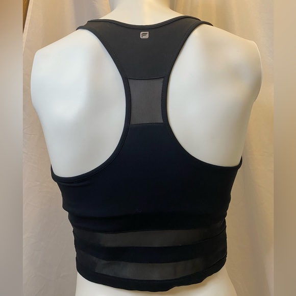 Fabletics bundle - Picture 10 of 10